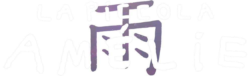 La Piccola Amélie
